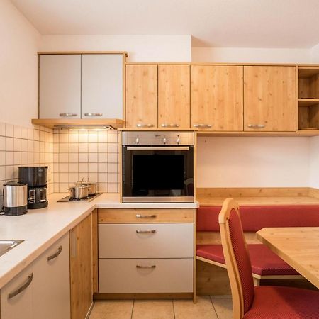 Apartment Hollenze - Gruberhof San Giacomo in Paludo Zewnętrze zdjęcie